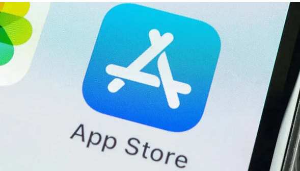 保亭苹果手机维修分享应用商店出现大量色情App，苹果会处理吗 