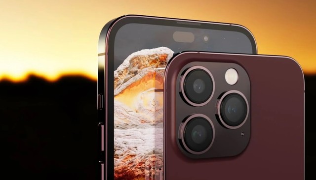 保亭苹果14维修分享iPhone 14全系涨价，还值得购买吗 