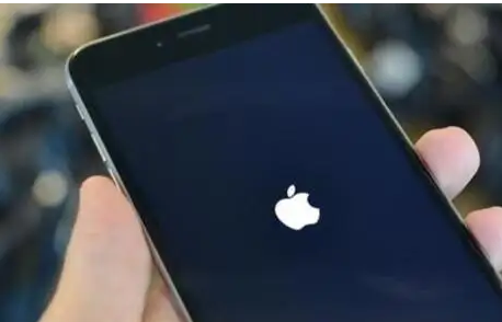 保亭苹果手机维修分享iPhone卡顿怎么办 