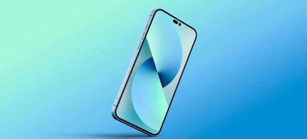 保亭苹果14维修分享iPhone 14系列会延期吗 