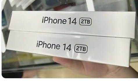 保亭苹果14维修分享iPhone 14值得下手吗 