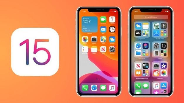 保亭苹果13维修分享iPhone13更新iOS 15.5，体验如何 