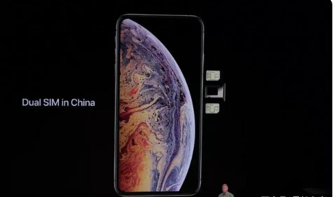 保亭苹果手机维修分享iPhone eSIM 出 Bug怎么办 