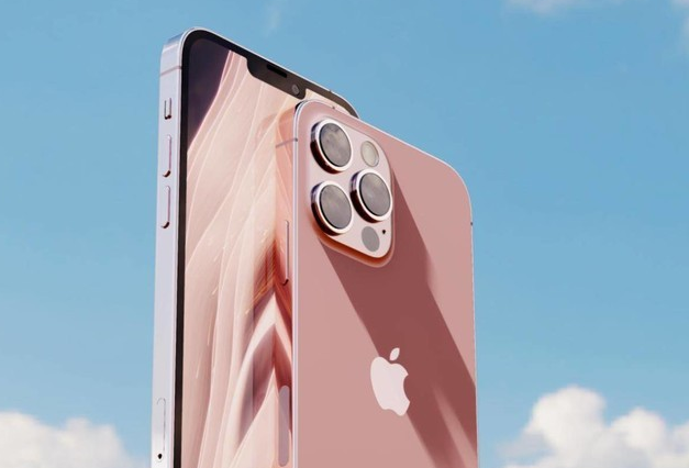 保亭苹果14维修分享哪些渠道购买iPhone 14最安全 