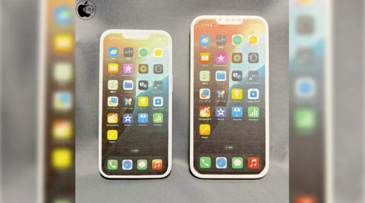保亭苹果手机维修分享苹果会发布6.7 英寸屏 iPhone SE 4 Plus 机型吗 