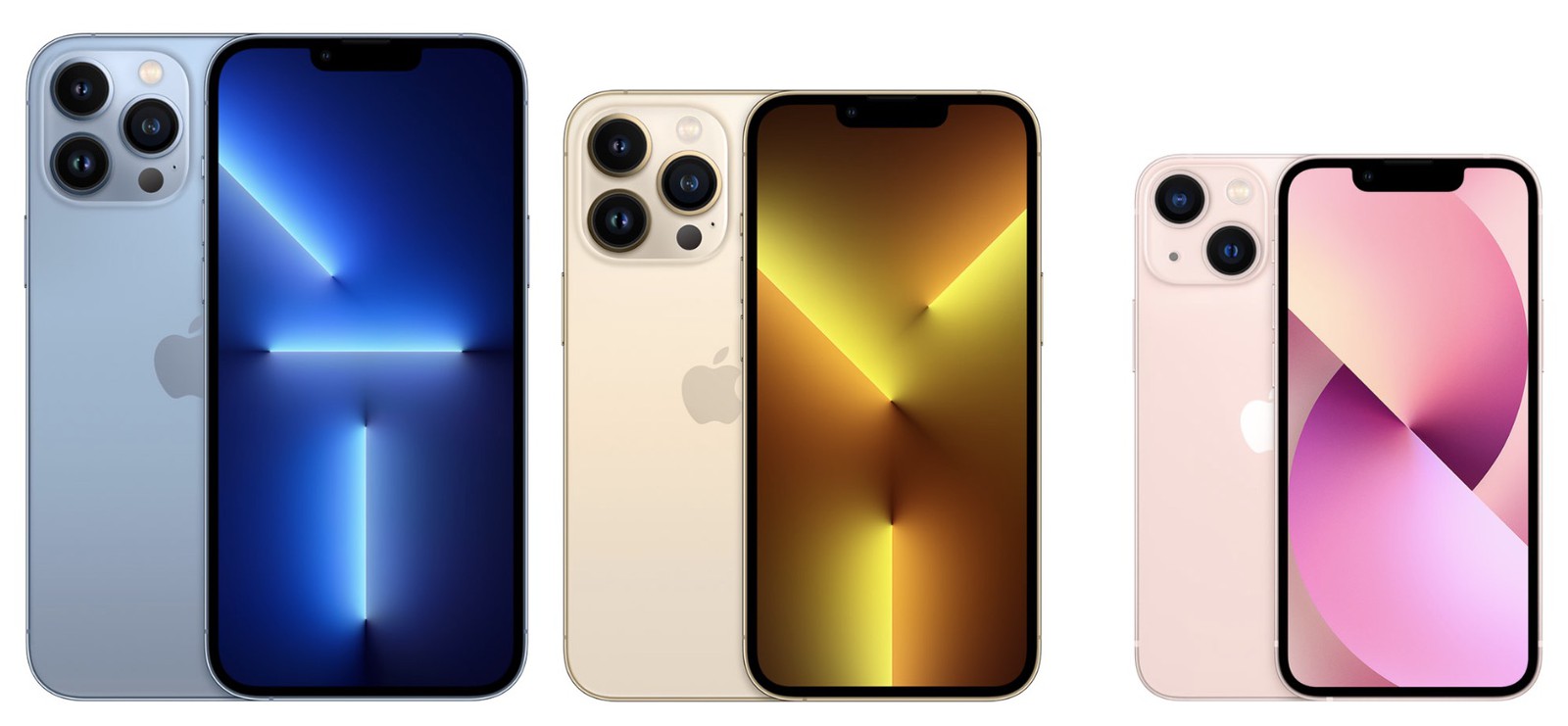 保亭苹果手机维修分享iPhone 13续航怎么样 