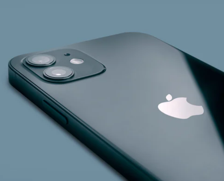 保亭苹果手机维修分享高振幅振动可能让 iPhone 出现相机故障 