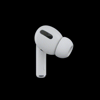 保亭苹果手机维修分享iOS 15 beta 5 新功能 