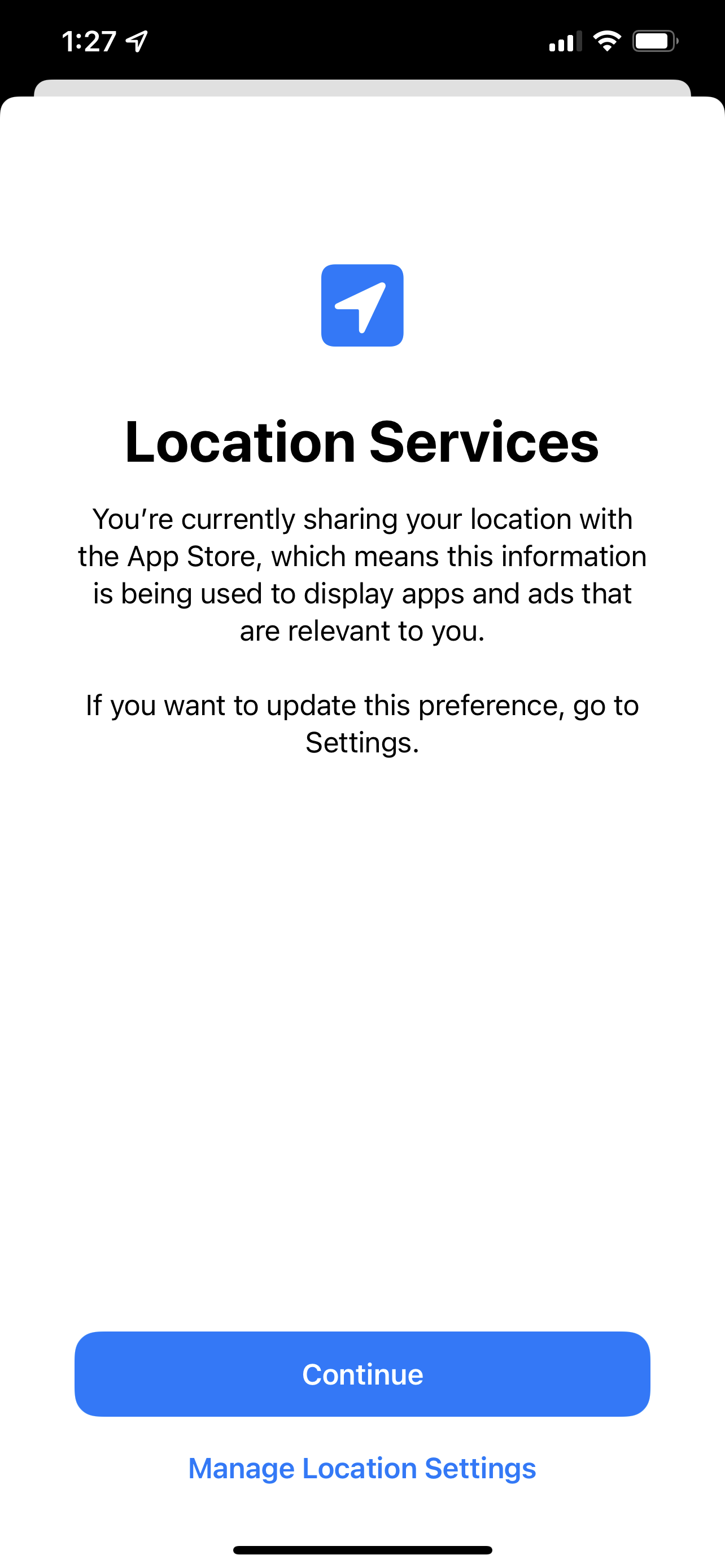保亭苹果手机维修分享iOS 15.0 Beta 5 新功能汇总 