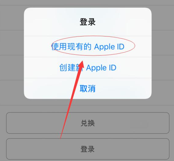 保亭苹果手机维修分享两台iPhone设备可以同时登录一个Apple ID吗 