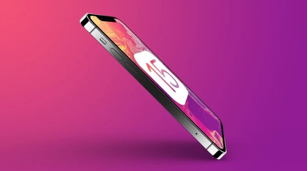 保亭苹果手机维修分享iOS 15/iPadOS 15 支持哪些设备 