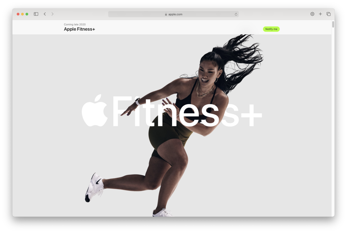 保亭苹果手机维修分享Apple One 订阅服务是什么 