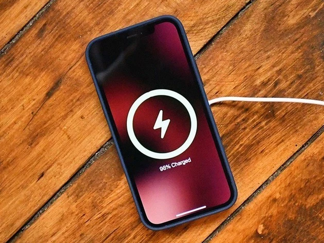 保亭苹果手机维修分享iPhone 12可以随便充电吗 