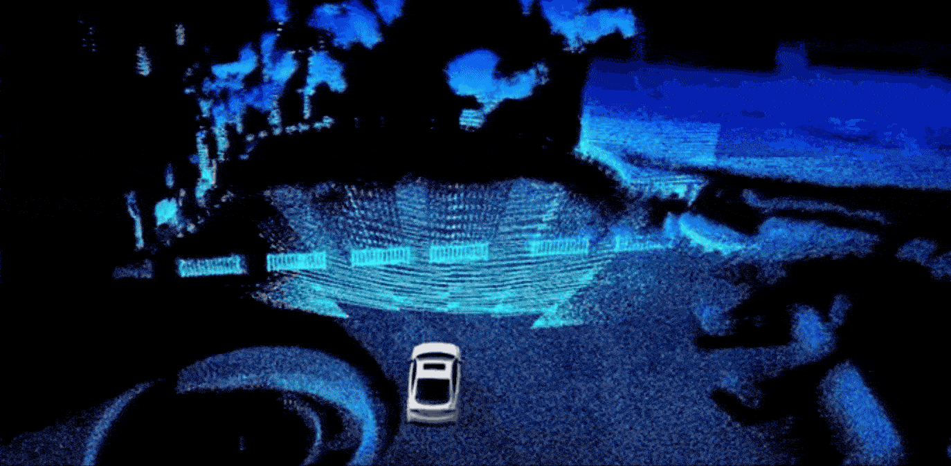 保亭苹果手机维修分享iPhone 12 Pro 搭载的 LiDAR 镜头与 ToF 镜头有什么不同 
