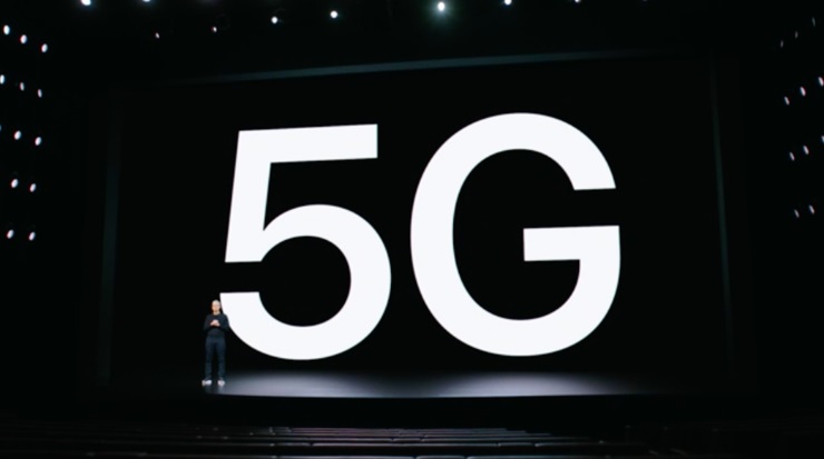 保亭苹果手机维修分享iPhone12值得买吗 
