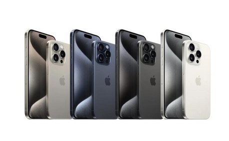 保亭iPhone15闪光灯维修分享如何解决苹果15闪光灯故障问题 