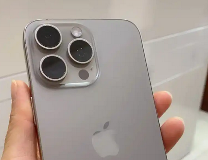 保亭iPhone15序列号查询分享如何查找苹果15手机序列号的位置 
