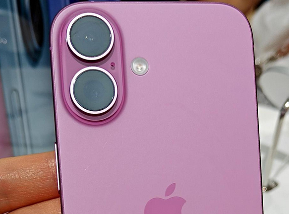 保亭苹果16卡顿维修分享如何优化iPhone16手机卡顿问题 