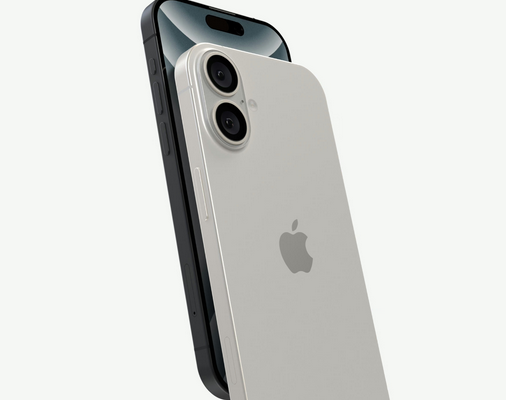 保亭苹果16卡顿维修分享如何优化iPhone16手机卡顿问题