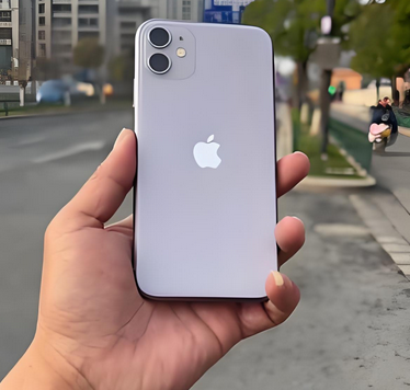 保亭苹果11系统维修分享iPhone11手机系统崩溃无法开机如何解决