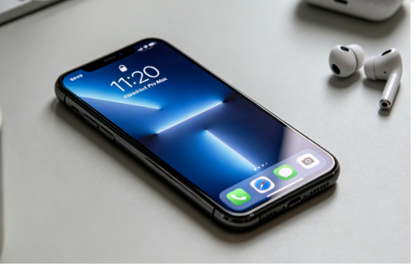 保亭苹果手机维修分享iPhone11 Pro Max换电池 