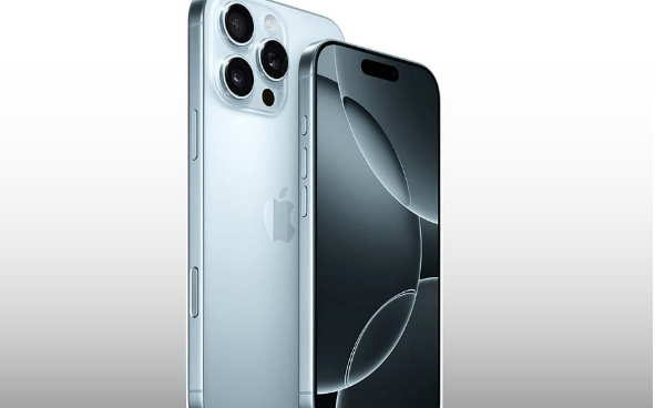 保亭苹果手机维修分享iPhone 16 Pro换电池 