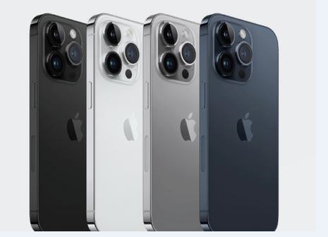 保亭苹果维修点分享iPhone 16 Pro进水维修 