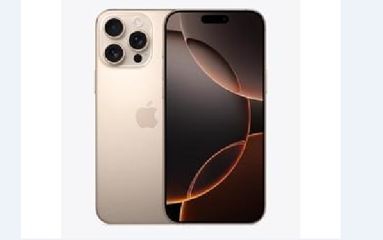 保亭苹果维修点分享iPhone 16 Pro Max进水维修 