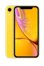 保亭苹果维修点分享iPhone XR屏幕在更换时遇到的问题 