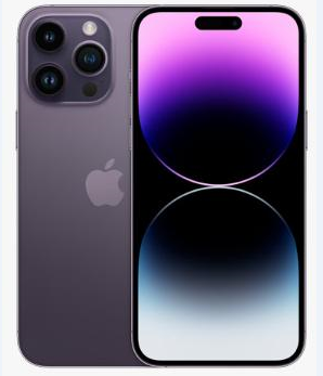 保亭苹果维修点分享iPhone 14 Pro换屏易忽略的隐性故障 
