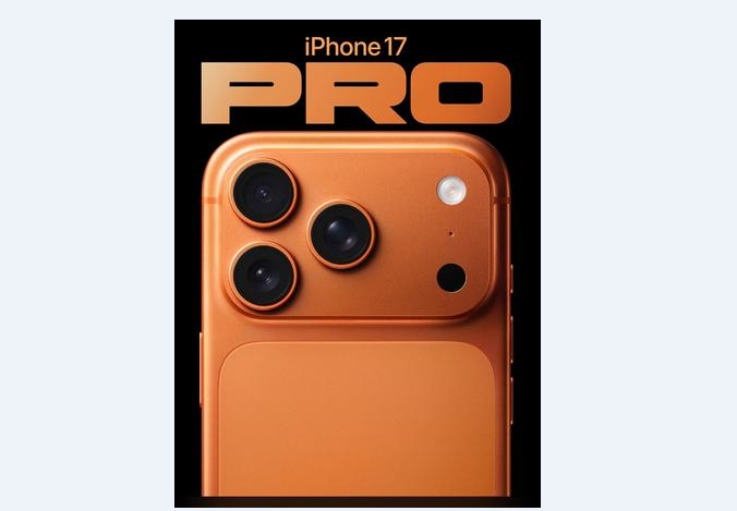 保亭苹果维修点分享iPhone 17 Pro屏幕更换易被忽视维修的细节 