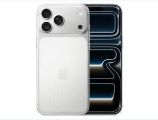 保亭苹果维修点分享iPhone 17 Pro Max屏幕更换时的安全隐患 