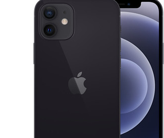 保亭苹果维修点分享iPhone 11 Pro Max维修主板实操故障案例 