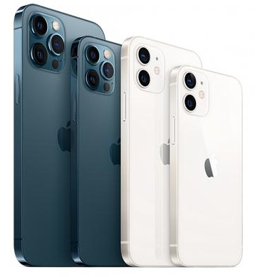 保亭苹果维修点分享iPhone 12 Pro维修主板被忽略的实操故障 