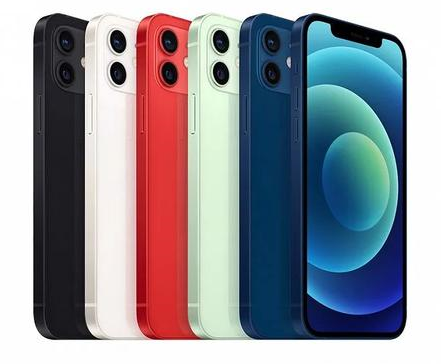 保亭苹果维修点分享iPhone 12 Pro Max维修主板易被忽略的实操故障 