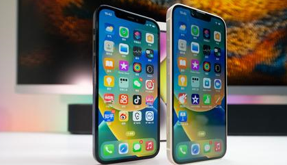 保亭苹果维修点分享iPhone 14 Plus维修主板实操工艺与故障排查 
