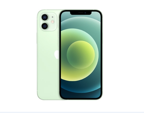 保亭苹果维修点分享iPhone 12隐私权限与待机排错 