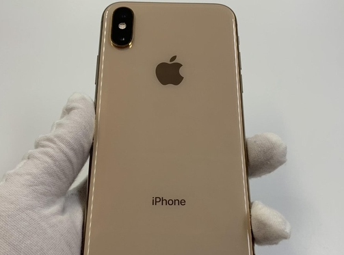 保亭苹果维修点分享iPhone XS黑屏多样诱因梳理 