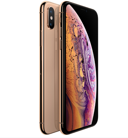 保亭苹果维修点分享iPhone XS Max黑屏诱因全梳理 
