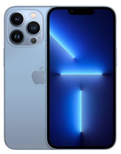 保亭苹果维修点分享iPhone 13 Pro黑屏深度故障解析 