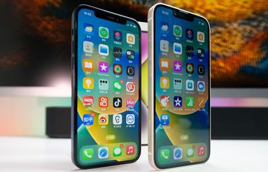 保亭苹果维修点分享iPhone 14黑屏多元故障深度解读 