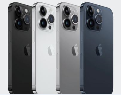 保亭苹果维修点分享iPhone 16 Pro黑屏少见硬件解析 