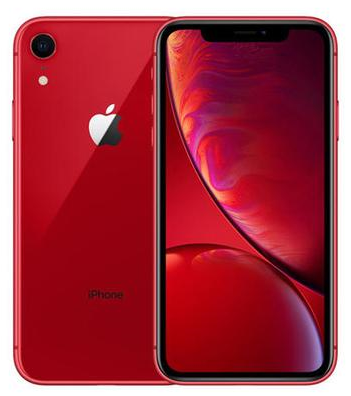 保亭苹果维修点分享iPhone XR电池发烫特殊故障解析 
