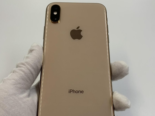 保亭苹果维修点分享iPhone XS电池发烫隐藏故障盘点 