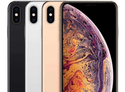 保亭苹果维修点分享iPhone XS Max电池发烫冷门成因解析 