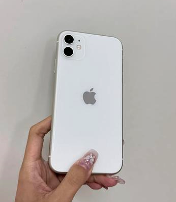 保亭苹果维修点分享iPhone 11电池发烫少见故障解析 