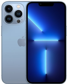保亭苹果维修点分享iPhone 13 Pro发烫关联故障梳理 
